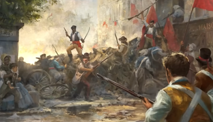 Издатель Victoria 3 отказался от релиза в Xbox Game Pass. Глобальная стратегия выйдет эксклюзивно на ПК в Steam