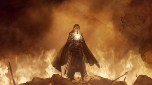 Blizzard автоматически загоняет игроков Diablo Immortal в «долги». У купивших дешёвую валюту на чёрном рынке проблемы