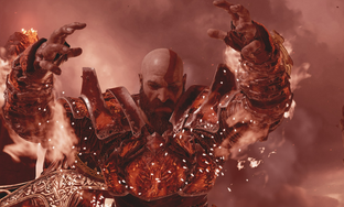 Похоже, в God of War Ragnarok останется раздражающая механика сбора коллекционных предметов