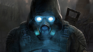 В сеть слили скриншоты S.T.A.L.K.E.R. 2: Heart of Chornobyl с интерфейсом. Похоже, у GSC Game World опять утечка