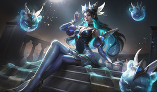 В League of Legends разрешат репортить игроков прямо во время матчей и готовятся эффективно заглушать токсичных персон