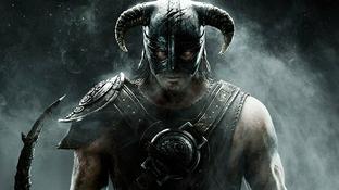 PEGI раскрывает планы Bethesda. Похоже, Skyrim Anniversary Edition выйдет на Switch