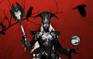 Донатеры Diablo Immortal призвали пометить и изолировать покупавших валюту на чёрном рынке, но их лишь подняли на смех