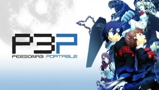 Persona 3 Portable наконец-то выйдет на ПК? Игра получила рейтинг в Южной Корее