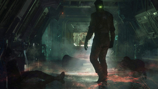 Создатель Dead Space извинился за слова о том, что разработчики The Callisto Protocol много работают всю неделю