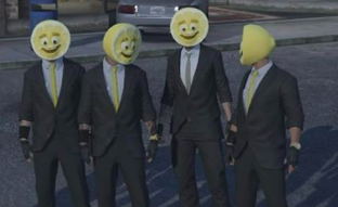 Rockstar постепенно прощается с GTA 5 и GTA Online? Компания поблагодарила разработчиков за многолетний труд