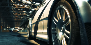 Блогер воссоздал трейлер Need For Speed Most Wanted, представив своё видение ремастера классической гоночной игры