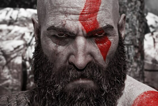 Создатель God of War недоволен сливом сюжета GoW Ragnarok за 2 месяца до релиза игры