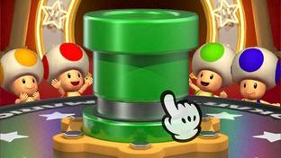 Nintendo уберет лутбоксы из Mario Kart Tour в октябре