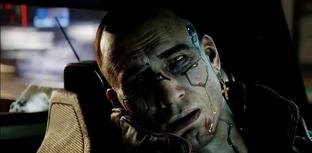 CD Projekt покинул директор по производству Cyberpunk 2077