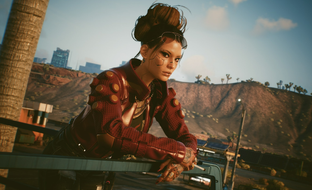 CD Projekt RED приятно обманула фанатов Cyberpunk 2077? Поляки подтвердили обновление 1.6 и готовят сюрпризы