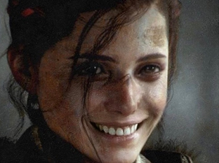 «No Russian» A Plague Tale Requiem осталась без русской локализации, но её обещали в Steam. Игра выйдет в Xbox Game Pass