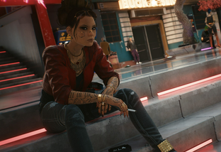 Спустя 1,5 года Cyberpunk 2077 получила REDmod, официальный набор инструментов для создания модификаций