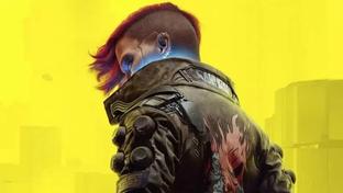 Cyberpunk 2077 в 60 fps на Xbox Series S. CD Projekt Red представила игровой процесс