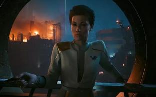 Cyberpunk 2077: Phantom Liberty не выйдет на PS4 и Xbox One. Игроки раскритиковали решение CDPR