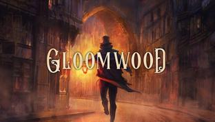 95% положительных обзоров в Steam. Вышла Gloomwood, которая понравится фанатам Thief