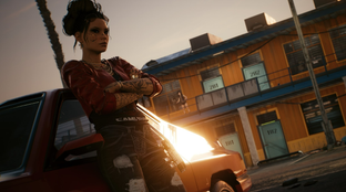 У CD Projekt упали продажи, но прибыль выросла. Обновлённую The Witcher 3 пока не отменили, а в Россию не возвращаются