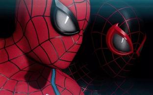 Spider-Man 2 «превзойдёт ожидания». Информатор уверена во впечатляющей графике и скором показе геймплея