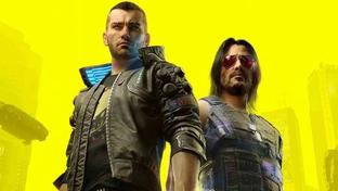 Патч 1.6 для Cyberpunk 2077 уже доступен. Что нового