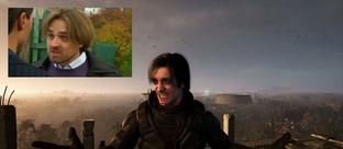 Покупателям S.T.A.L.K.E.R. 2 возвращают деньги за предзаказы