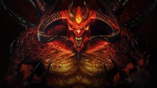 Blizzard объяснила задержку второго сезона Diablo 2: Resurrected и намекнула на ослабление паладинов