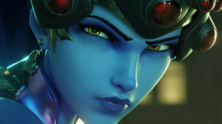 «Заплати или терпи» Blizzard привязала получение героев Overwatch 2 к боевому пропуску. Если купить, то выдадут сразу