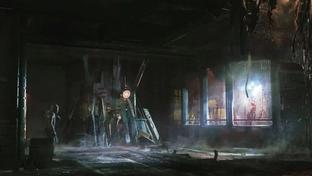 Разработчики частично назвали системные требования к Dead Space Remake