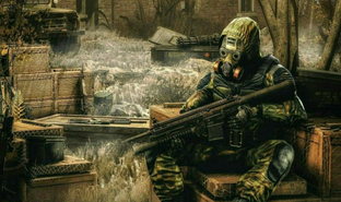 GSC Game World опровергла отмену S.T.A.L.K.E.R. 2. О планах по повышению цены на игру информации пока нет