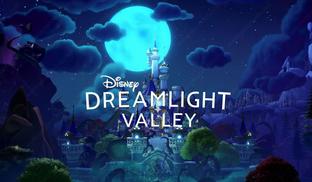 Симулятор жизни Disney Dreamlight Valley достойно стартовал в Steam. Игра есть в Xbox Game Pass