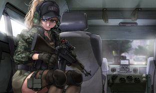 «Хватит прятаться за бетой» Фанат Escape from Tarkov написал письмо Никите Буянову с призывом исправить игру-долгострой