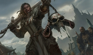 Теперь в Diablo Immortal деньги списывают не просто так. Blizzard неделю чинила ошибку с донатом
