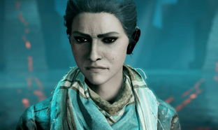 В Assassin's Creed Mirage откажутся от миссий в современности