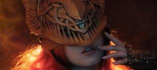 Bandai Namco выпустила саундтрек Elden Ring на различных платформах потокового вещания