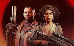 Информатор: Deathloop в ближайшее время появится на Xbox и в Xbox Game Pass
