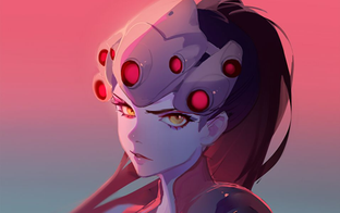 Слух: за нового героя Overwatch 2 надо заплатить 10$ или тратить до 15 часов на боевой пропуск, игроки уже недовольны
