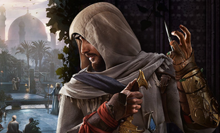 В логотипе Assassin's Creed Mirage спрятали секрет. Фанаты серии Ubisoft быстро его разгадали