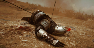 Mount and Blade 2 подорожает на ПК в Steam в Казахстане, Турции и других регионах