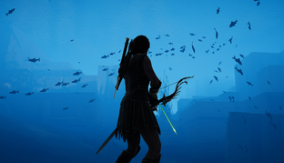 Assassin's Creed Odyssey добавят в Game Pass 15 сентября. Сотни часов в открытом мире от Ubisoft