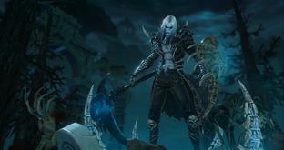 Diablo Immortal попала в десятку самых прибыльных мобильных игр августа