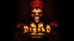 Второй сезон Diablo 2: Resurrected стартует в октябре. В игре появятся талисманы «Нейтрализации»