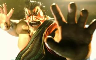 Разработчики Street Fighter 6 показали режим World Tour, знакомых бойцов и анонсировали закрытый бета-тест