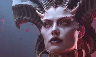 В сеть слили 43 минуты геймплея Diablo 4: как выглядит игра-сервис от современной Blizzard