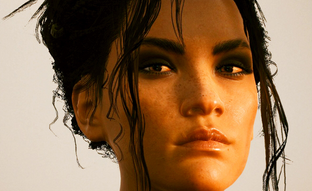 Cyberpunk 2077 набирает обороты после релиза аниме Edgerunners. Онлайн приблизился к показателям января 2021 года