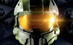 343 Industries идёт на встречу игрокам. Разработчики отказалась от микроплатежей в Halo: The Master Chief Collection
