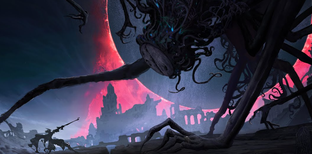 Слух: с Bloodborne ничего не делают. FromSoftware занята, а посторонний не справится с игрой