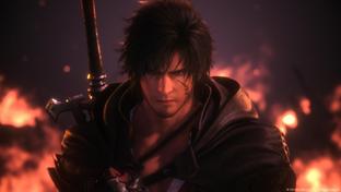 Дату выхода Final Fantasy 16 назовут в октябре. Тогда же покажут новый трейлер