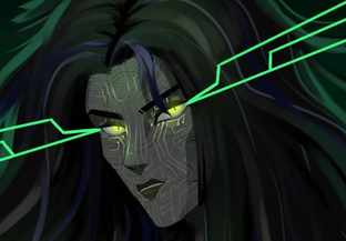 Ремейк System Shock в Steam в Турции подорожал в шесть раз, в Казахстане рост цены чуть меньше
