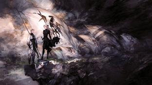Разработчики Tactics Ogre: Reborn рассказали о картах баффов, скоростном режиме и других изменениях