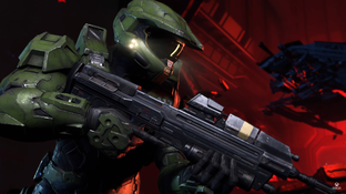 Информатор: Halo Infinite обошлась Microsoft в сотни миллионов долларов