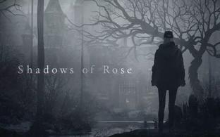 7 минут в Resident Evil Village: Shadows of Rose. История поставит точку в семейной саге Уинтерс